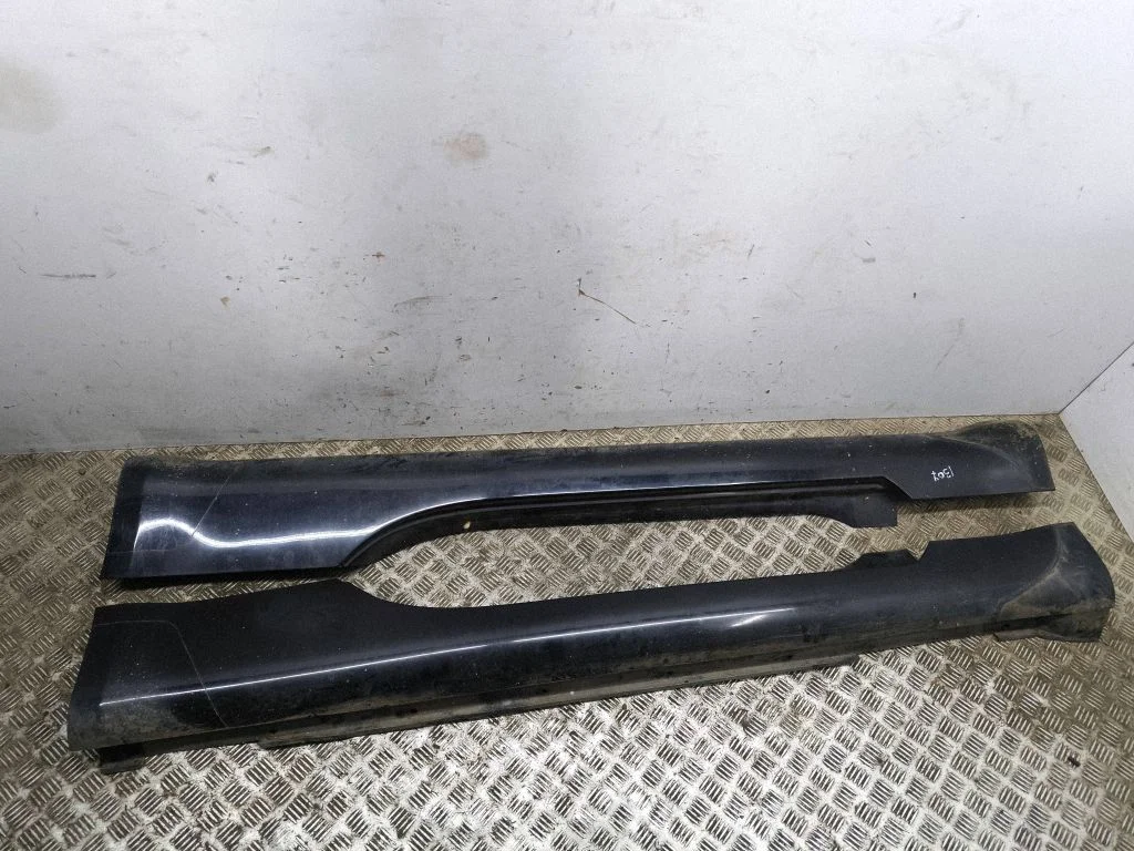 Sill 76852CD040