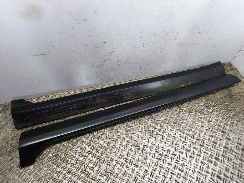 Sill – Volvo S90, V90 (2016-)