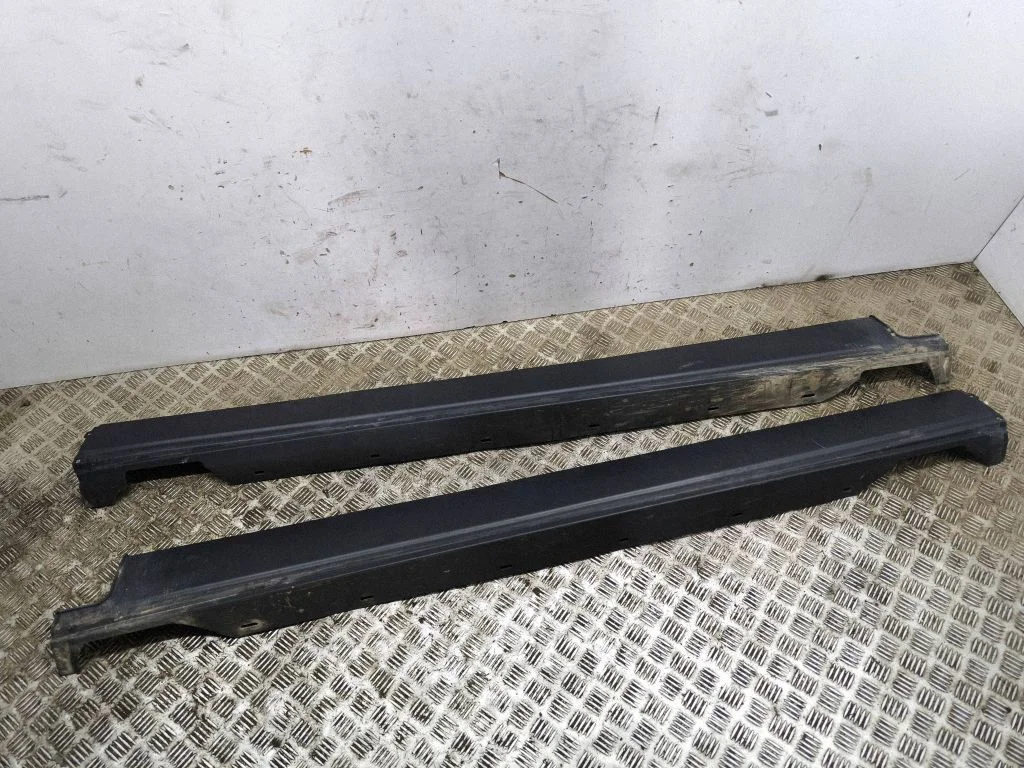 Sill CPLA101D57AA