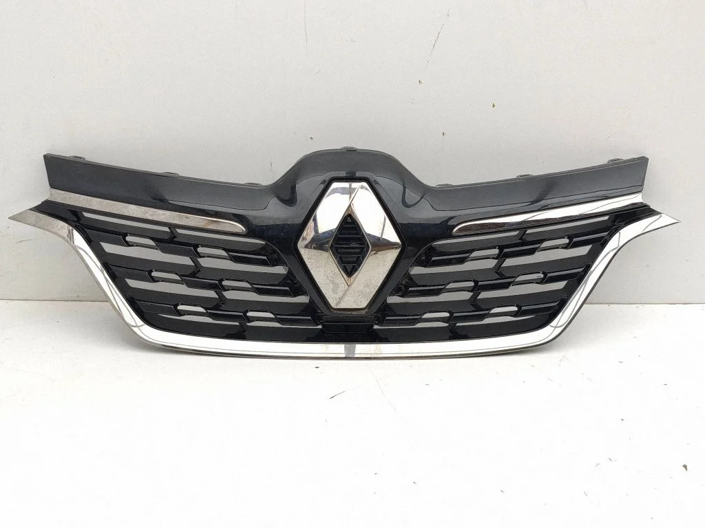 Atrapa przednia (grill) 623103515R