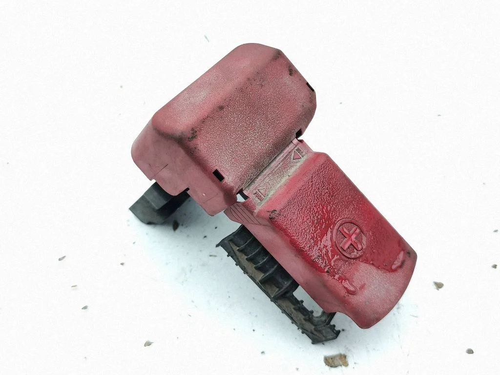 Rozdzielacz przewodów plusowych 7173305330