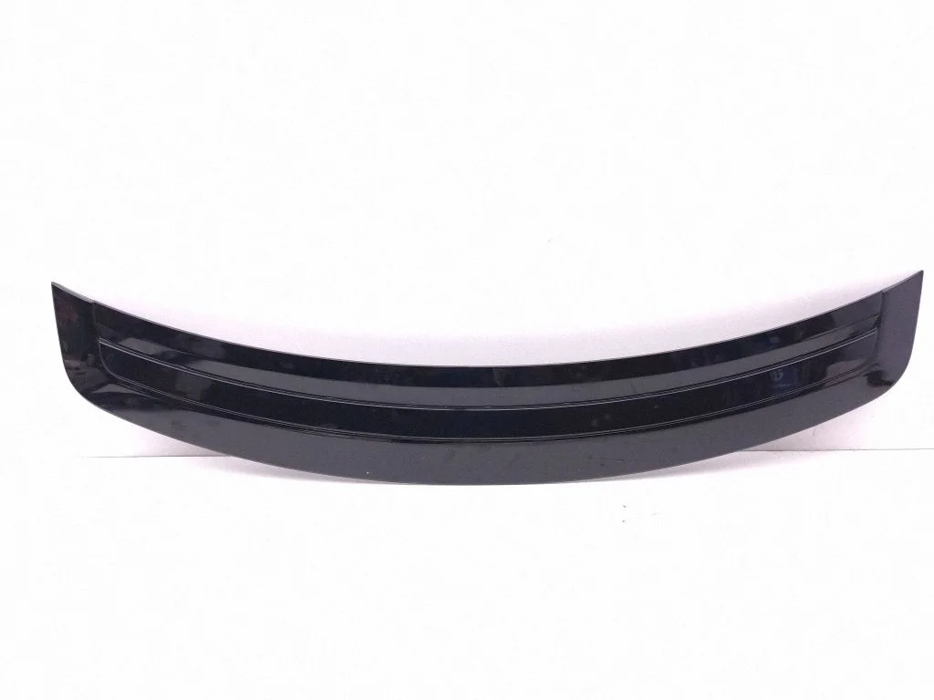 Bonnet/hood grill CK5216C628AF