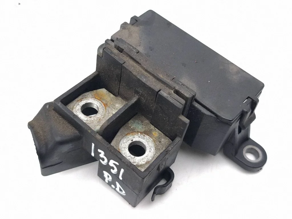Positive wiring loom 3W0915457A