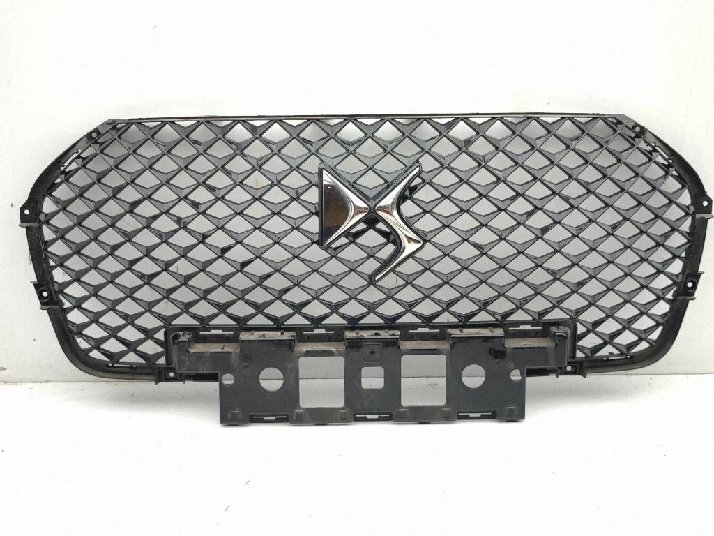 Front grill 9820885677