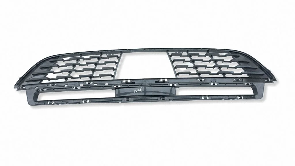 Atrapa przednia (grill) – Mini Countryman U25 (2023-)