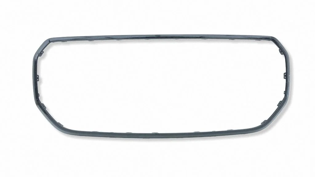 Atrapa przednia (grill) – Mini Countryman U25 (2023-)