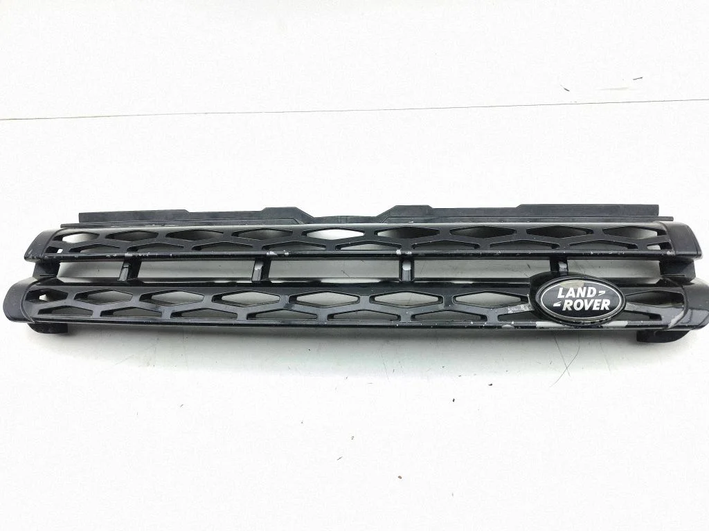 Front grill DJ328200AA