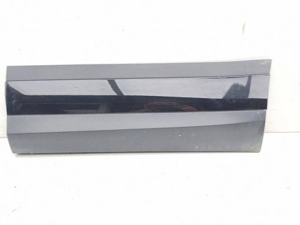 Aizmugurējo durvju apdare (molings) K8D2274A49A