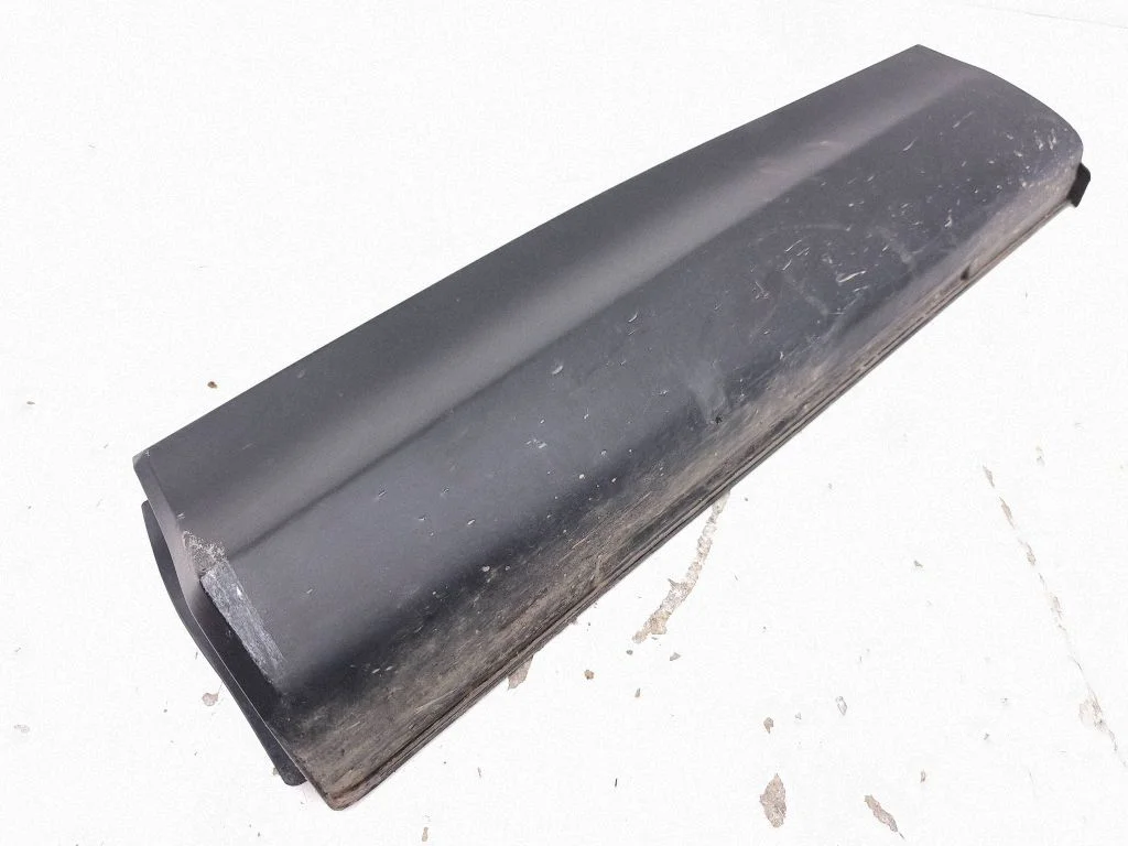 Rear door trim (molding) – Mazda CX-5 (2012-2017)