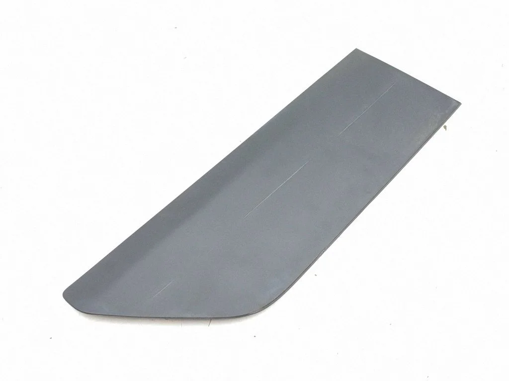 Tagaukse liist (mold) 86734AT000