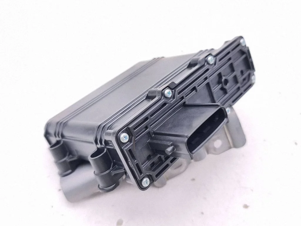 Brake system control unit/module 8968048030