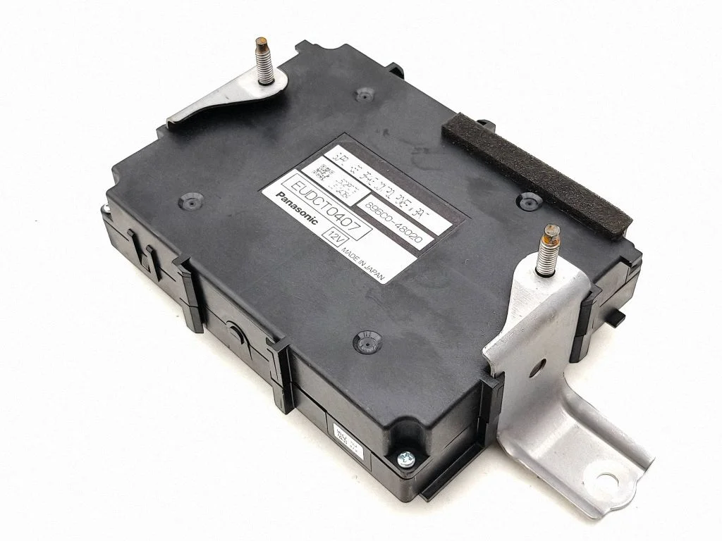 Brake system control unit/module 896C048020