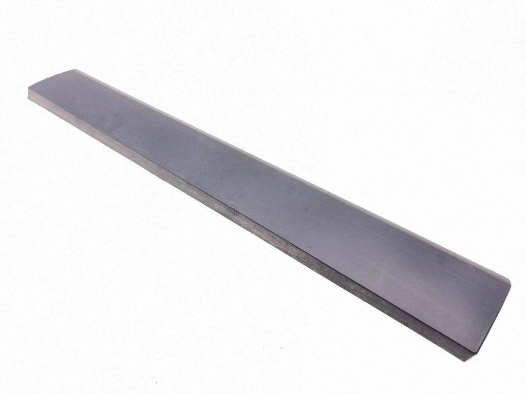 Sliding door trim (molding) 93867912