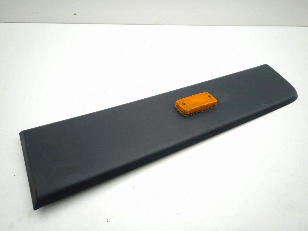 Sliding door trim (molding) 1306612070