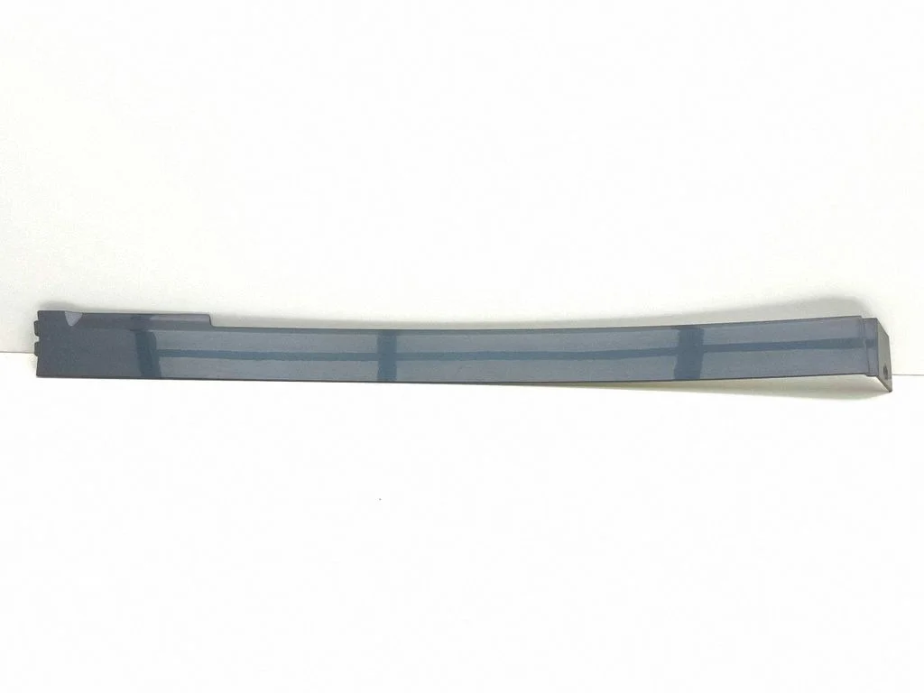 Liugukse liist (mold) A6396913208
