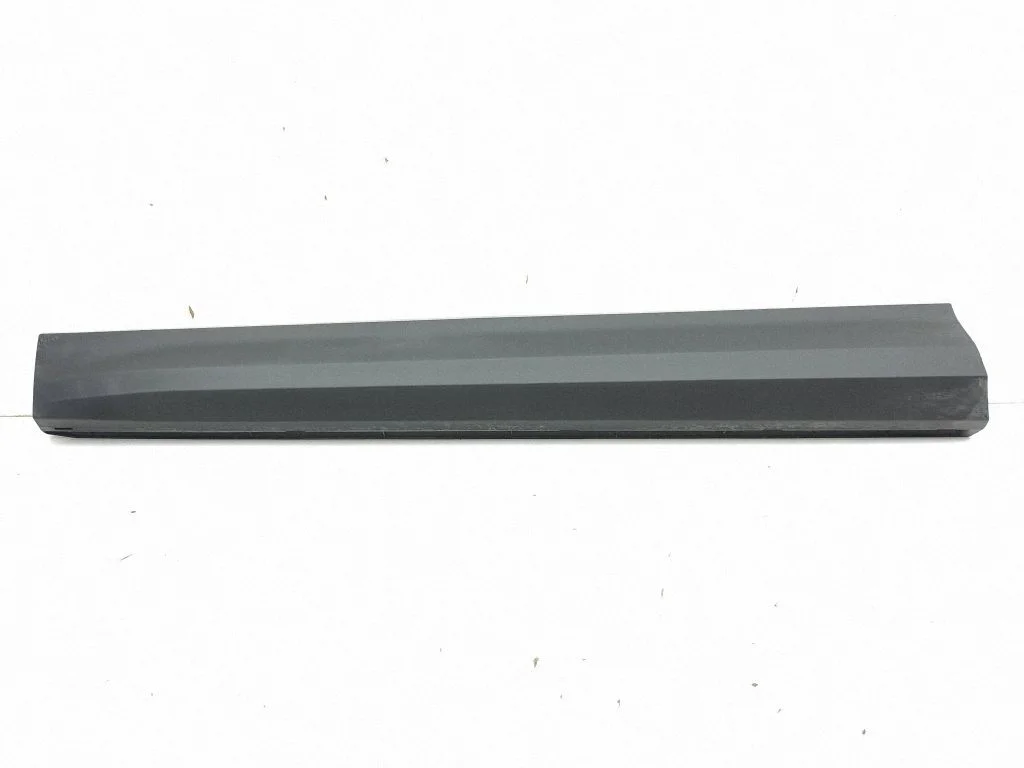 Esiukse liist (mold) 5LA854939