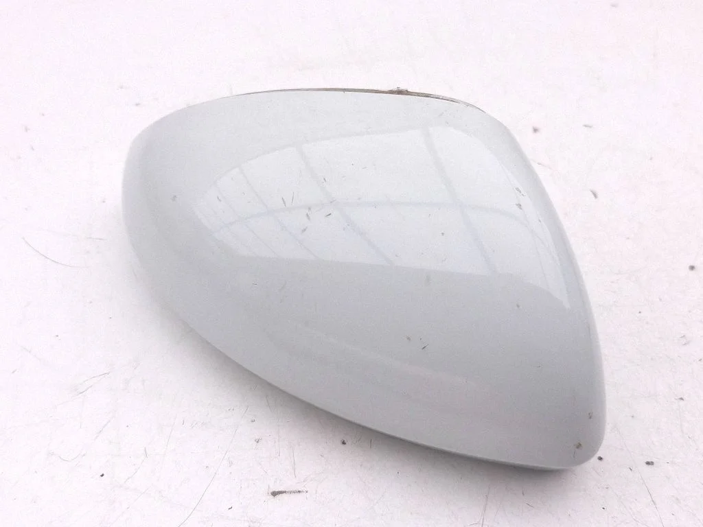 Välispeegli plastkate 963746982R