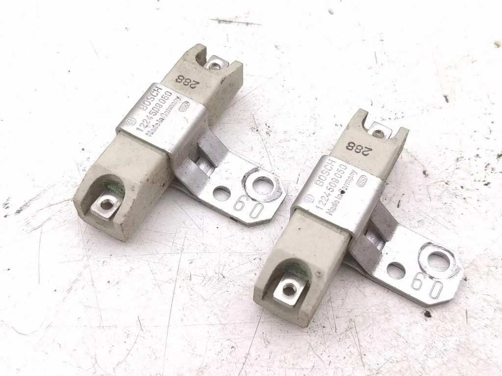 Fuse 1224509050