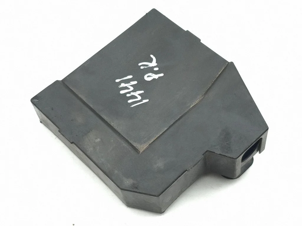 Fuse 9814474980