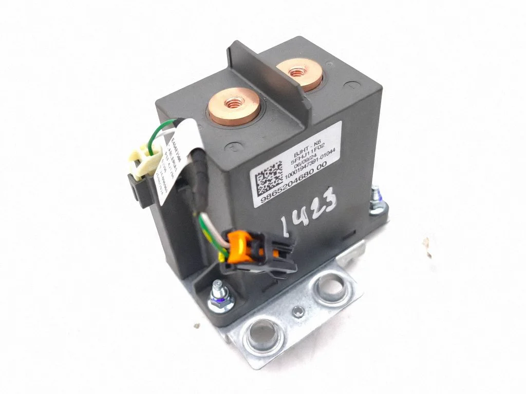 Fuse 9865204680