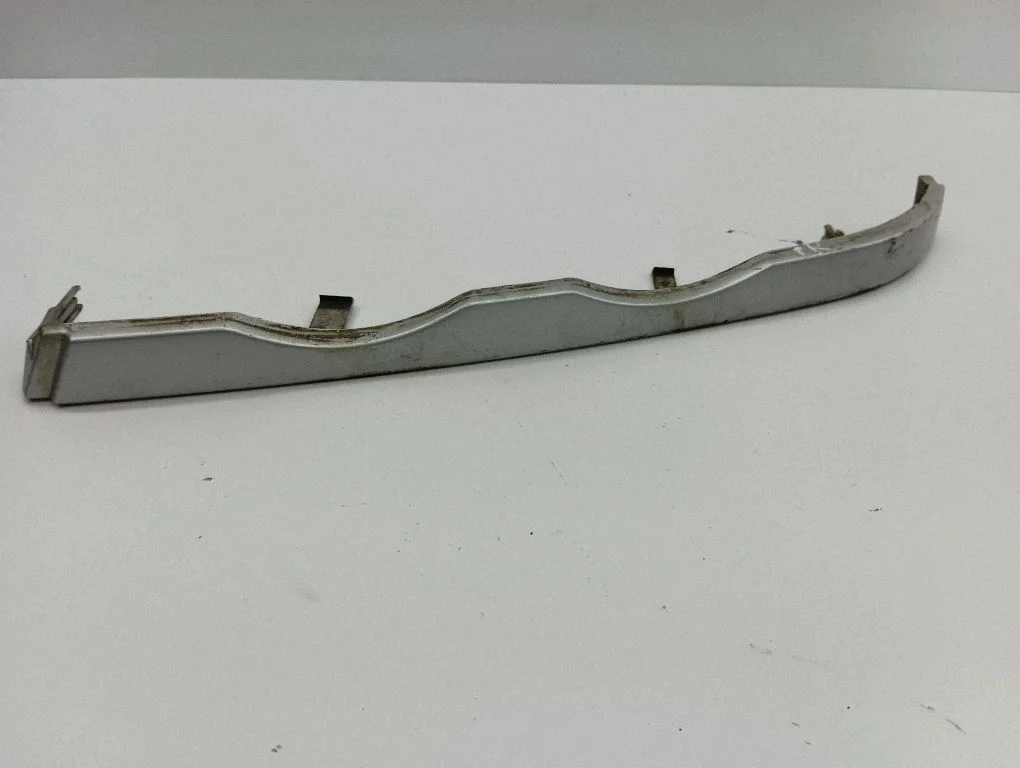 Esitule liist – BMW 3-seeria E46 (1998-2005)