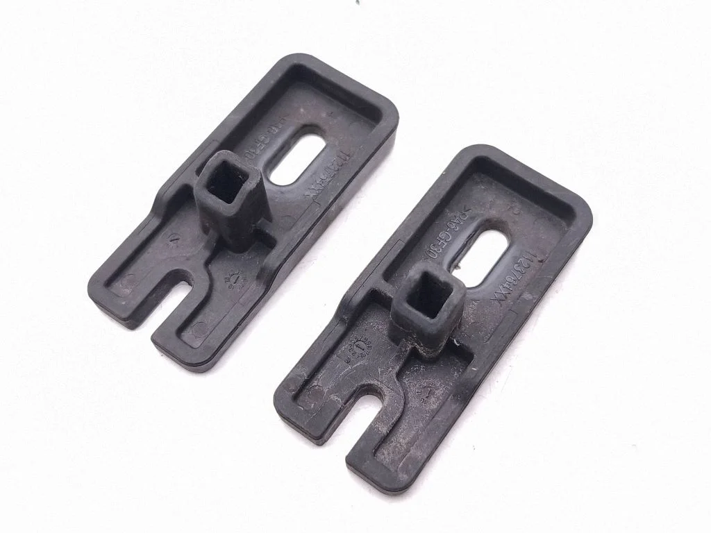 Radiator support slam panel bracket 1123764XX