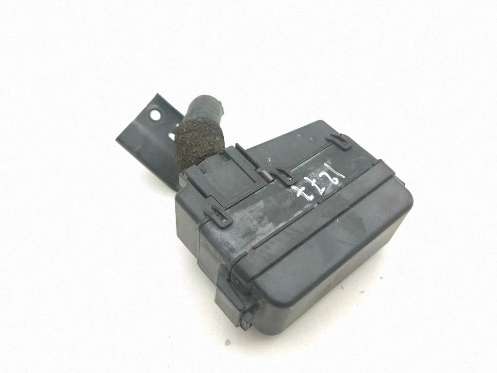 Fuse box set – Honda HR-V (2021-)