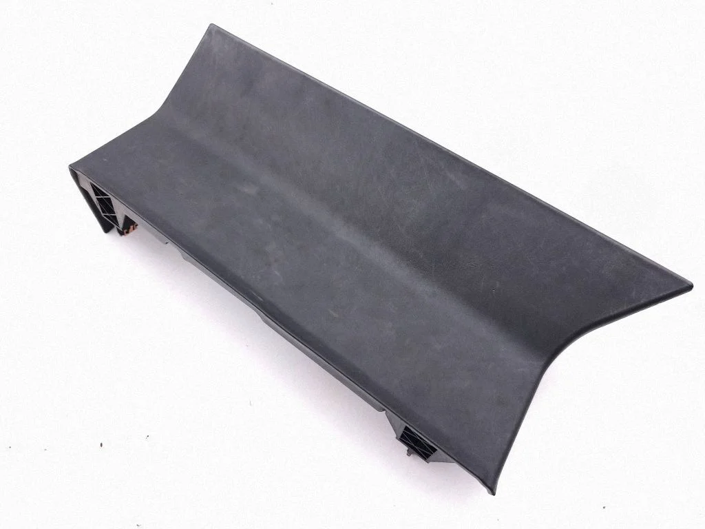 Fuse box cover JX7BA020C62BCW