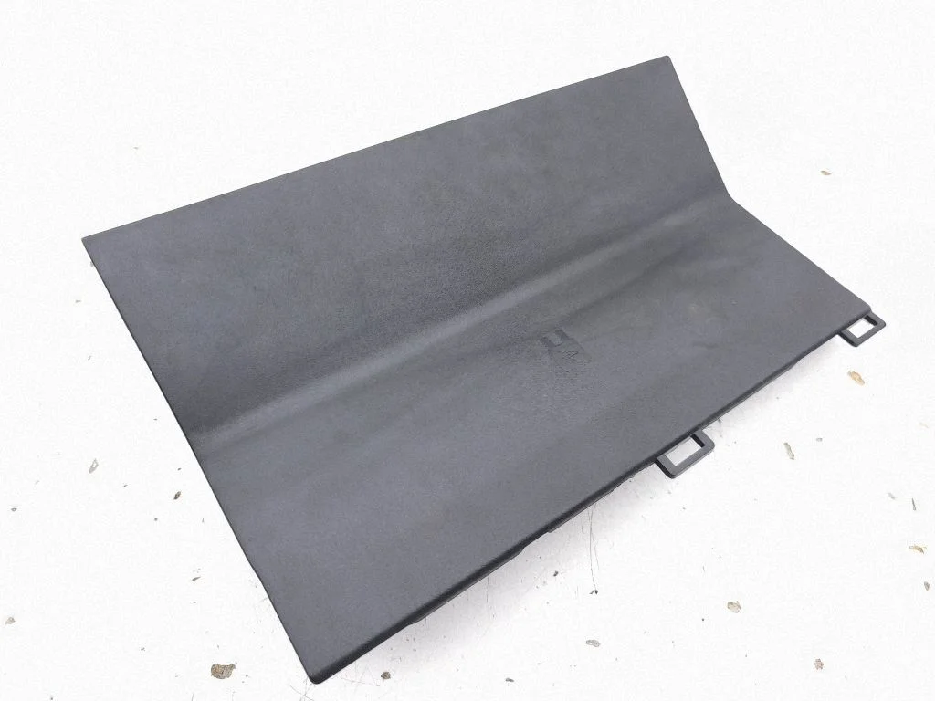 Fuse box cover LJ8BR020C62BCW