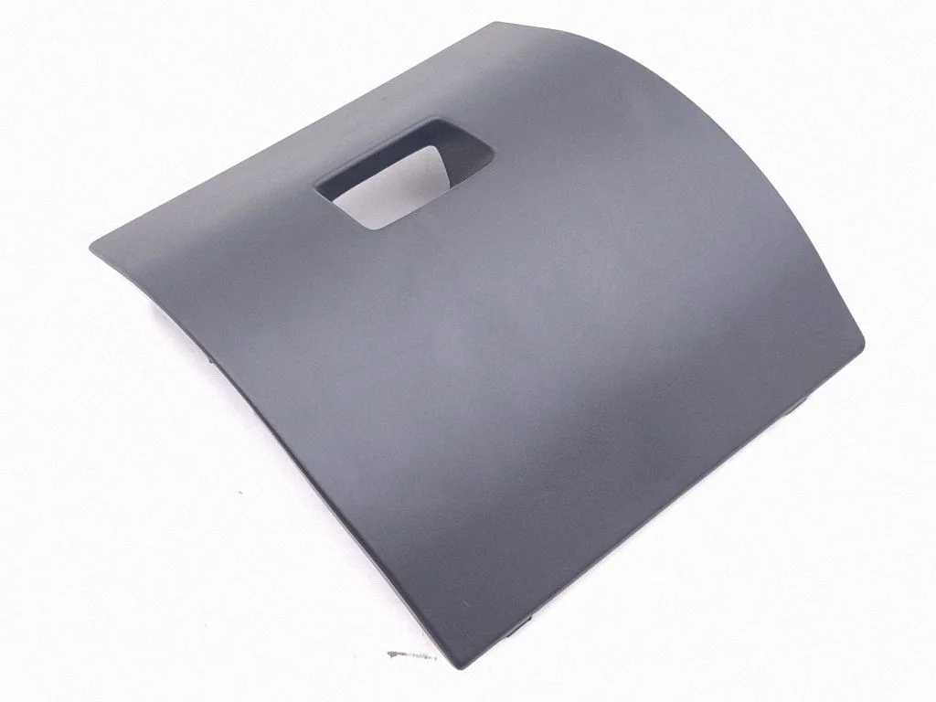 Fuse box cover 9821726677