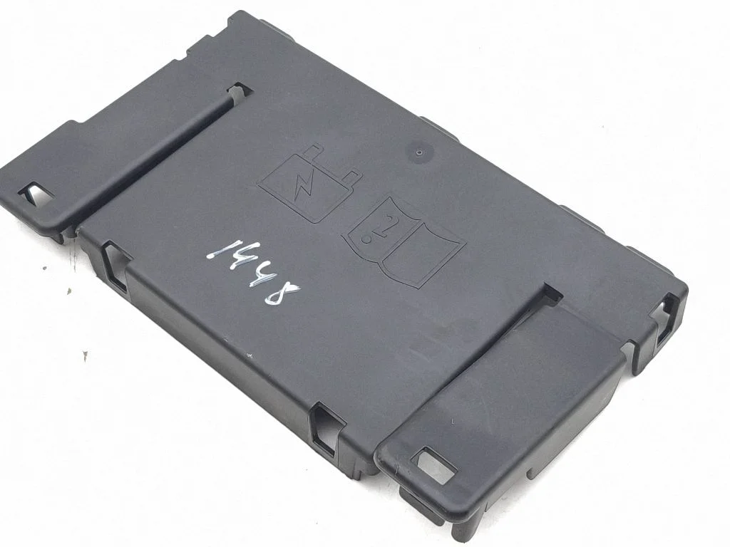 Fuse box cover CK5214A073AC