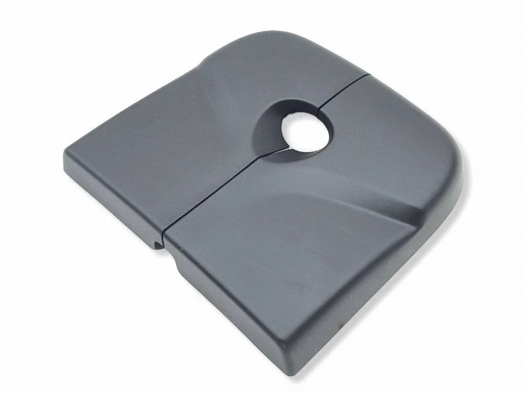 Välispeegli plastkate 95304660