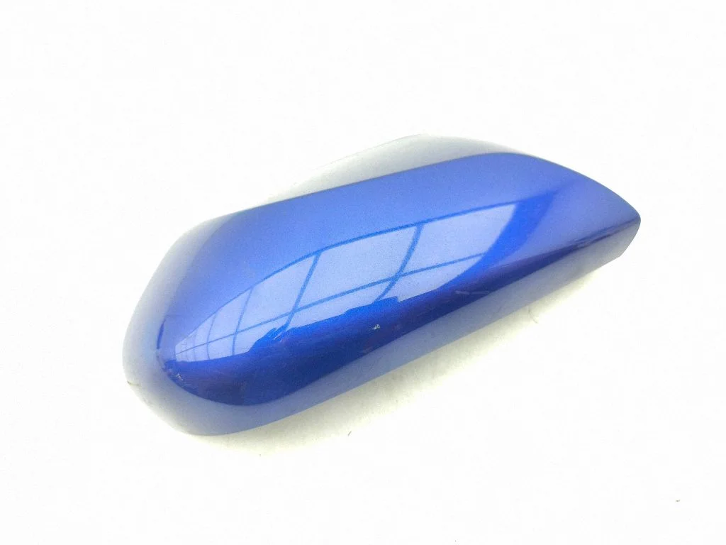 Välispeegli plastkate – parem