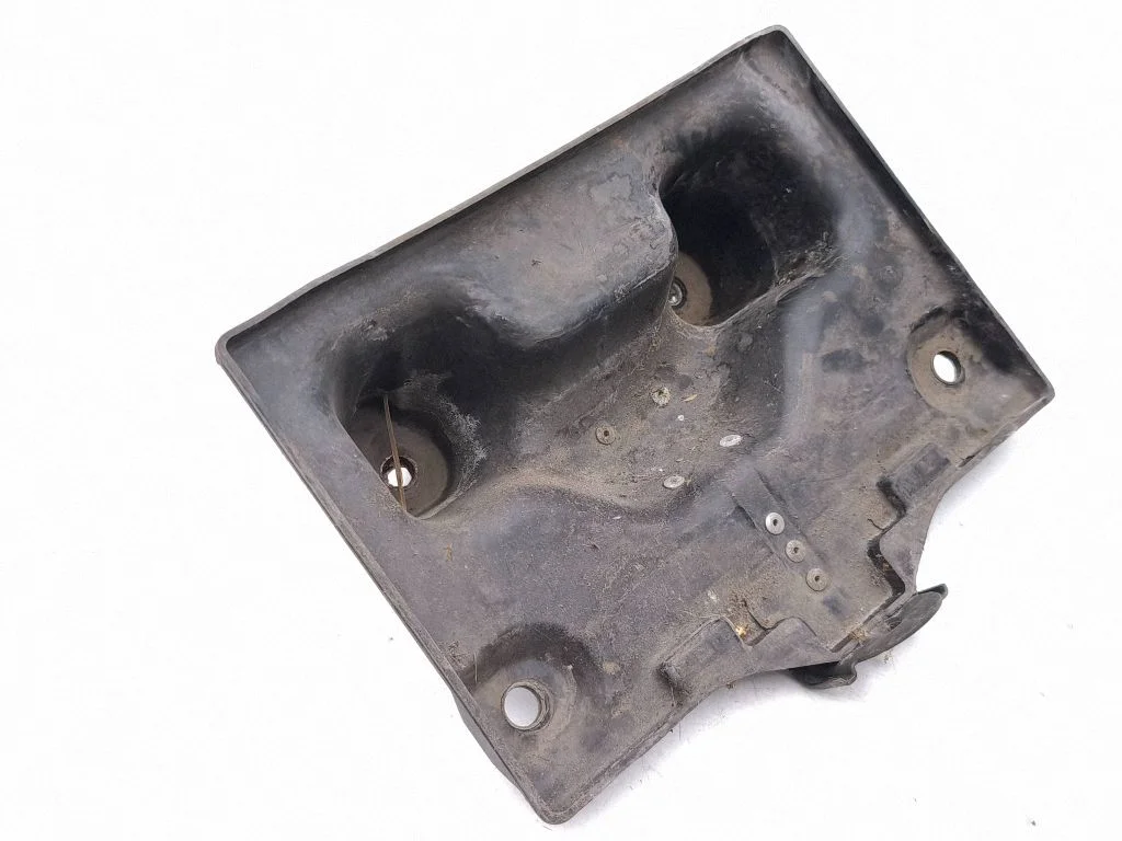 Battery tray 64866AL500