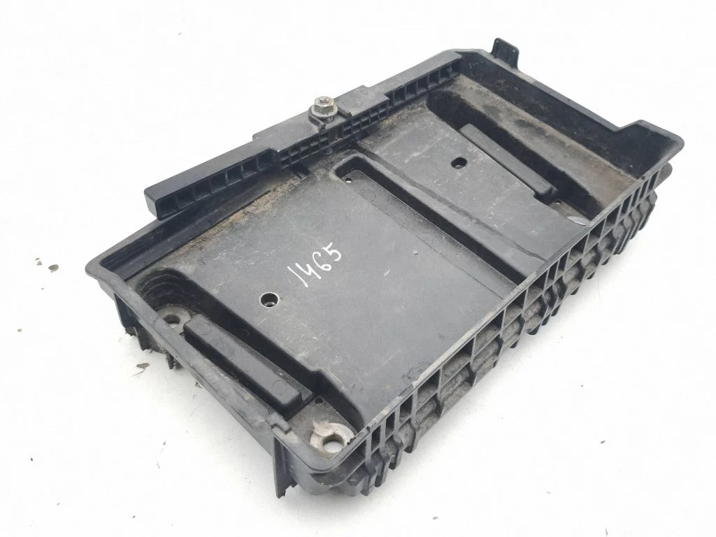 Aku alus A2056200118