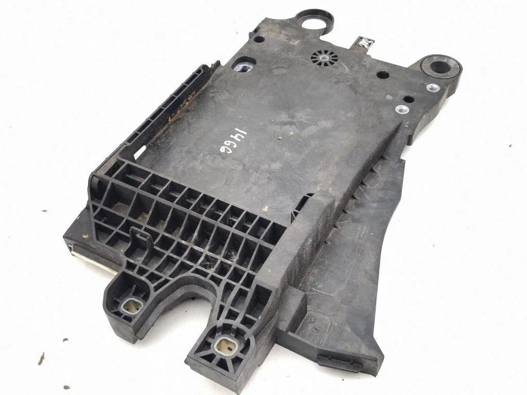 Battery tray 9855635
