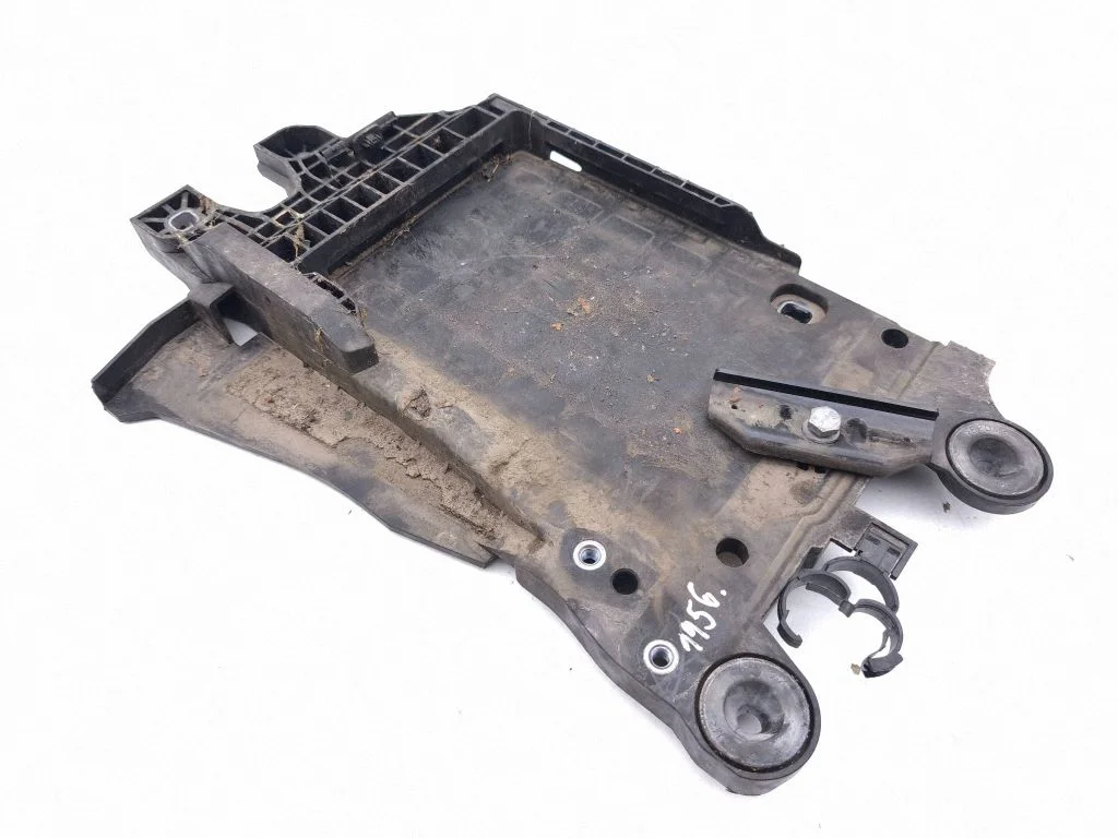 Battery tray 9855635