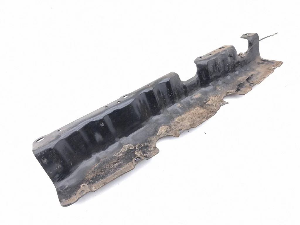 Battery bracket 108930801D
