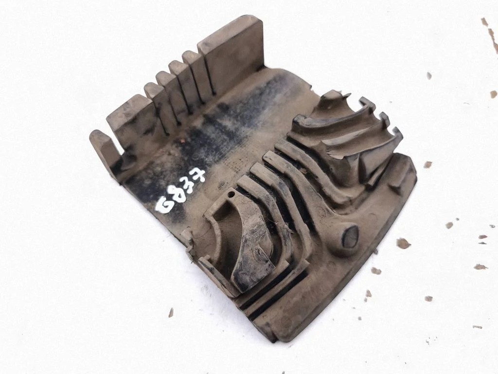 Other exterior part 3D0616249D