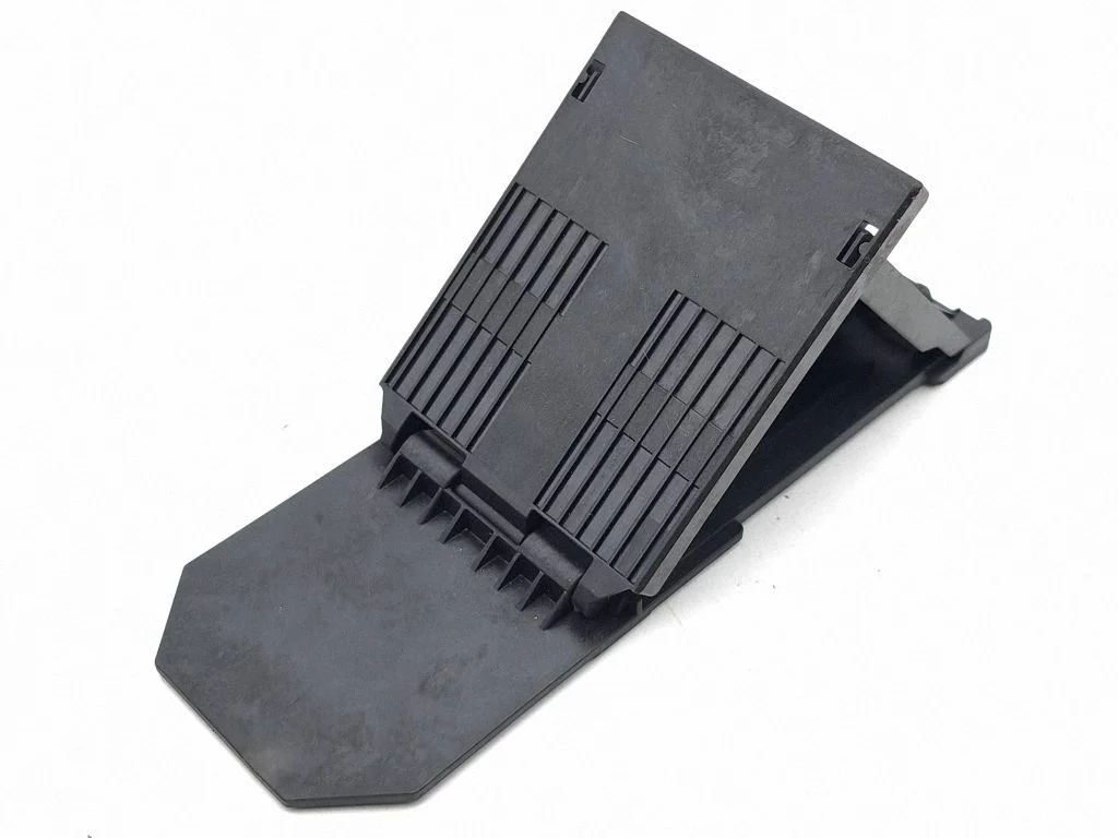 Muu välisosa 9656869080