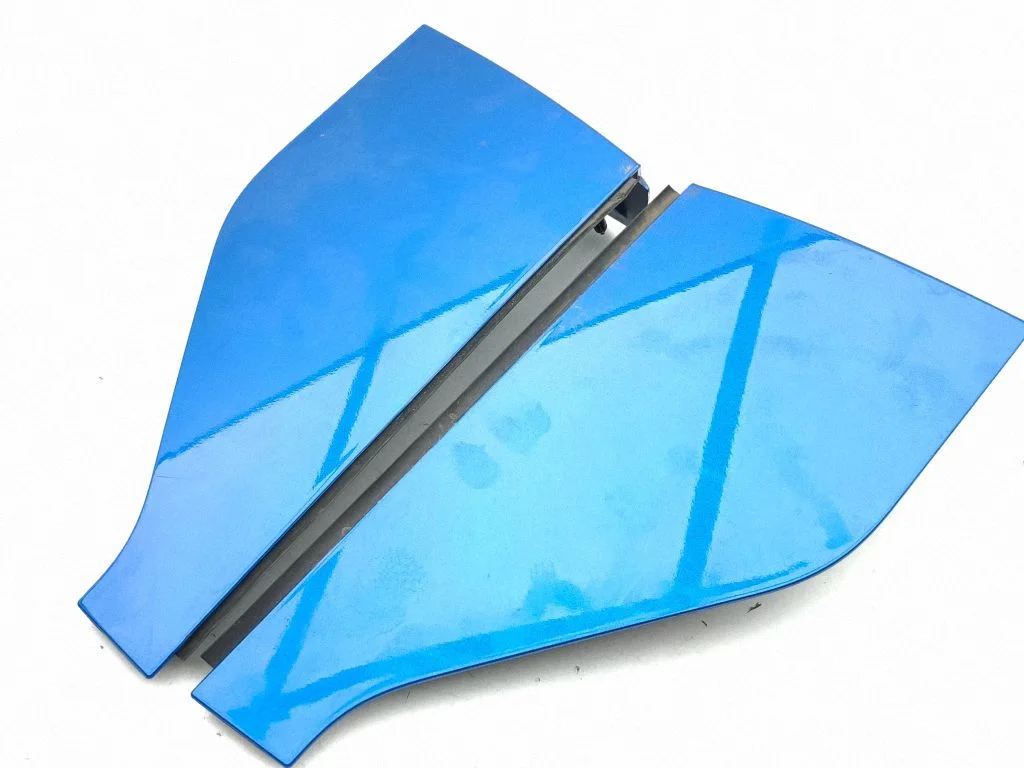 Other exterior part LV4BS42946AFW
