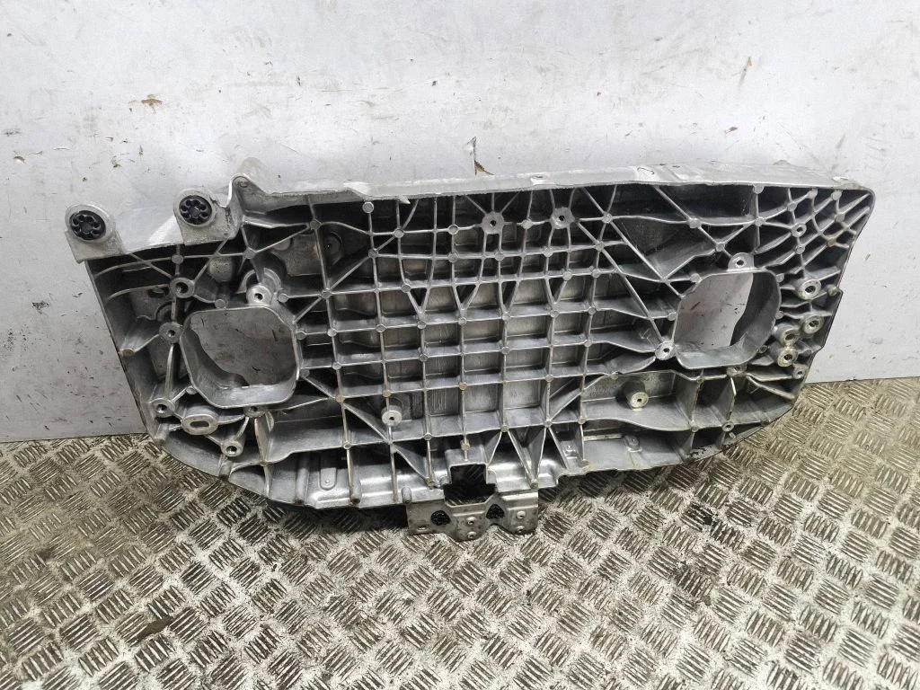 Cita motora nodalījuma detaļa 198092