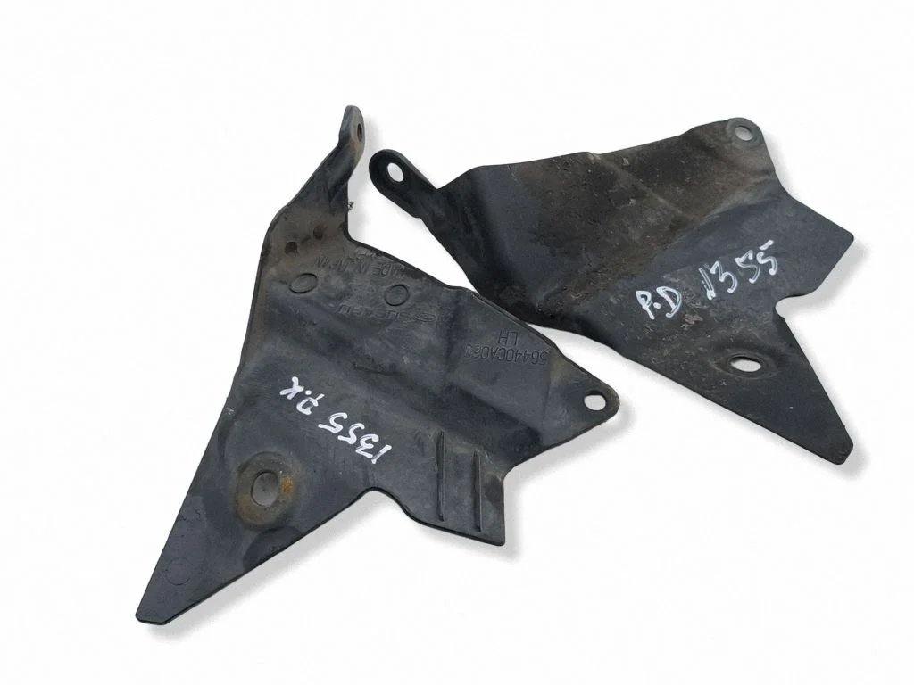 Muu põhjaosa 56440CA060