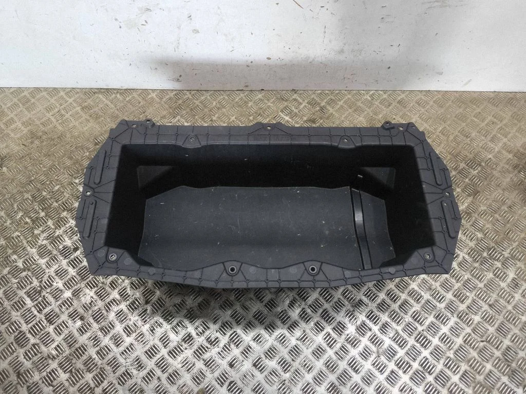 Pagasiruumi panipaik 849752135R