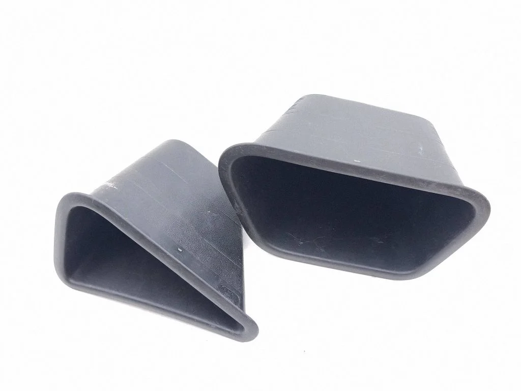 Glove box in trunk 15867