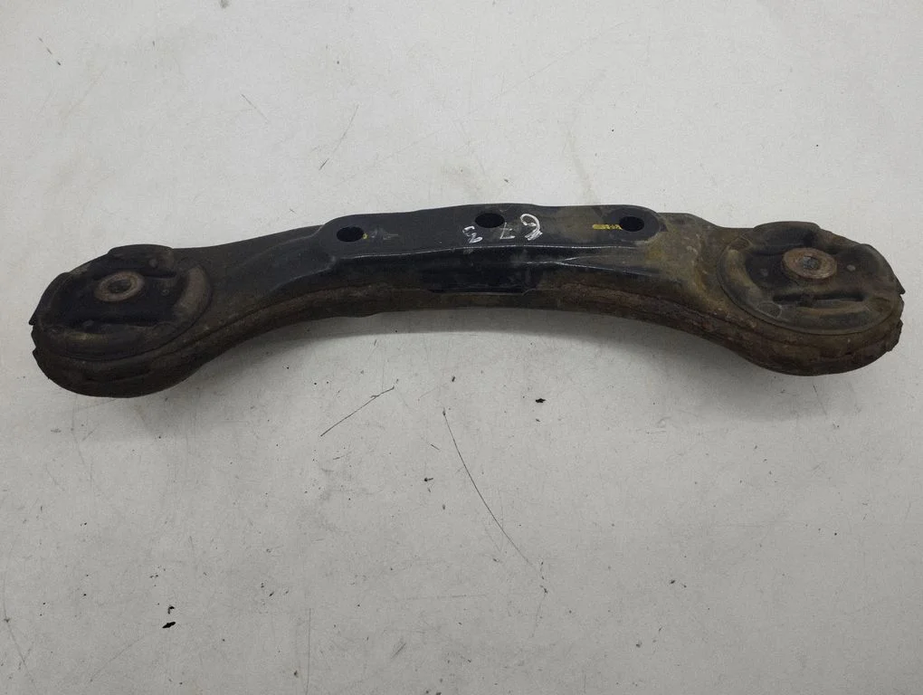 Tagumise reduktori (diferentsiaali) klamber – Honda CR-V (2013-2016)