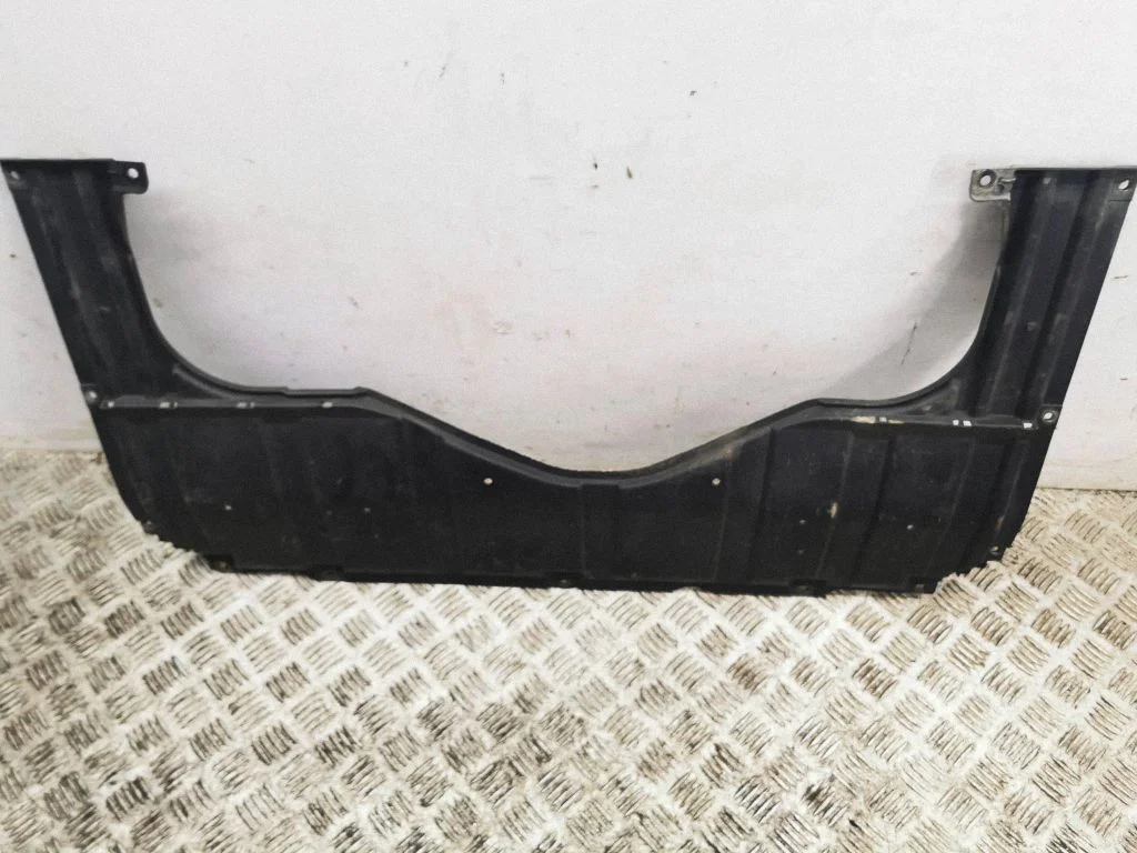 Other under body part 724116J1400