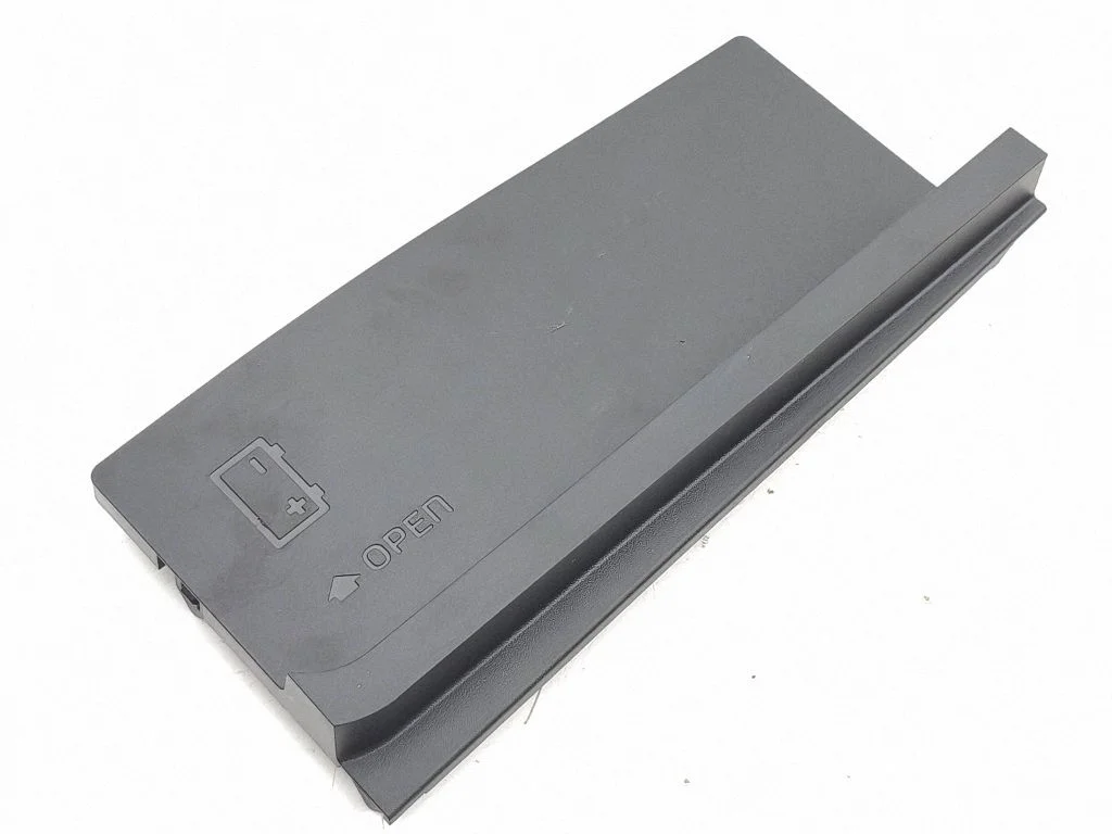 Aku kasti kate 86770A0000