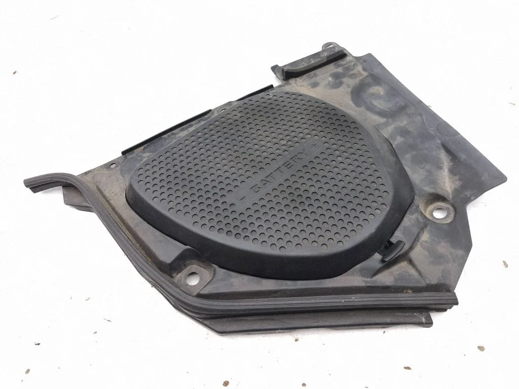 Battery box tray cover/lid 65275CD000