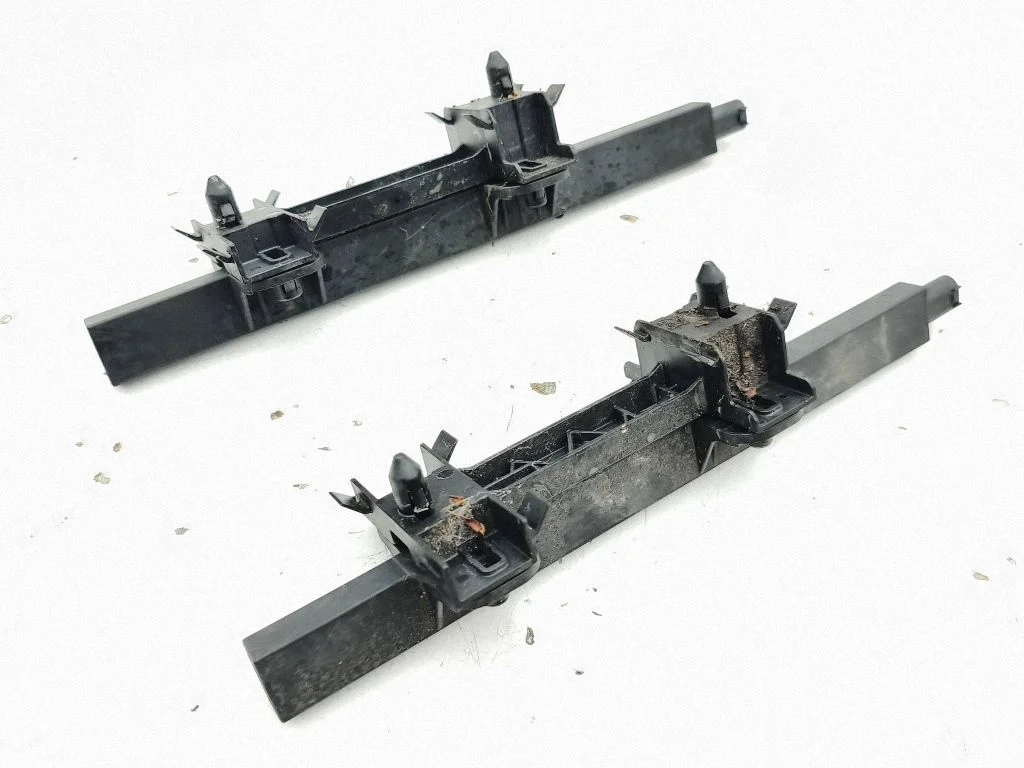 Aerial antenna amplifier 5WA962131C
